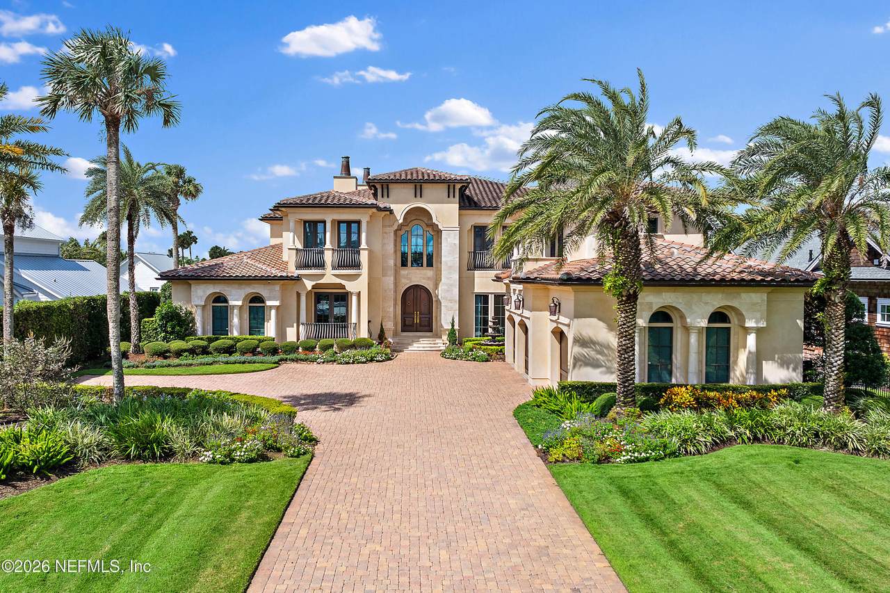 348 Ponte Vedra Boulevard - Photo 1