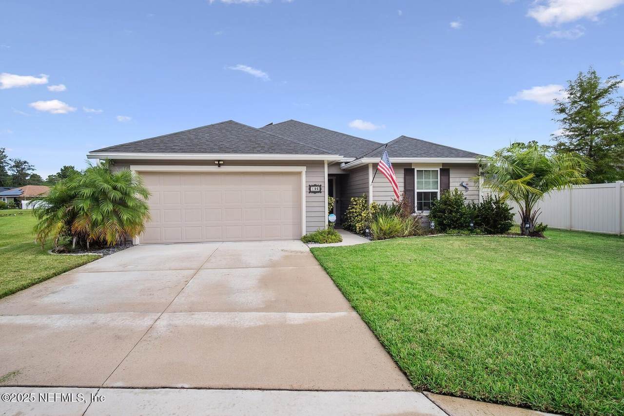 196 Sawmill Forest Court - Photo 1