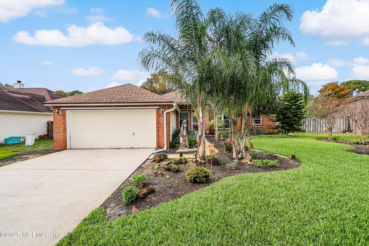 12627 Kirkby Court - Photo 1