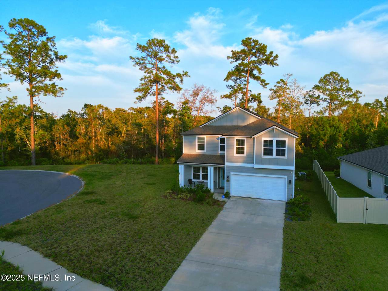 65627 Edgewater Drive - Photo 1