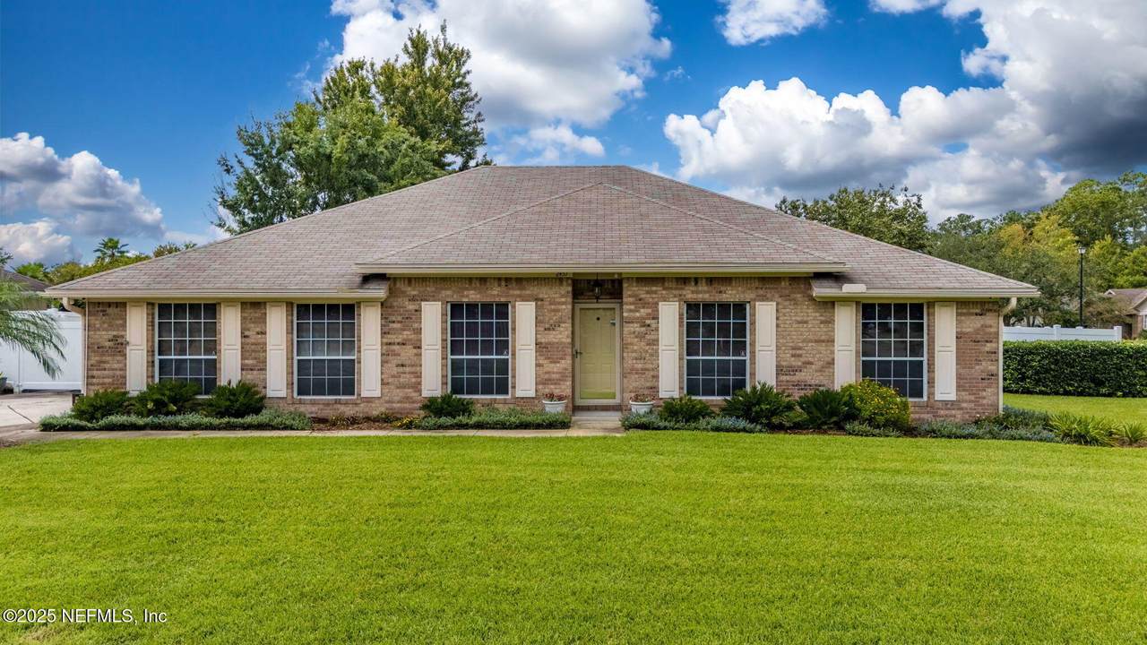 2457 Night Light Court - Photo 1