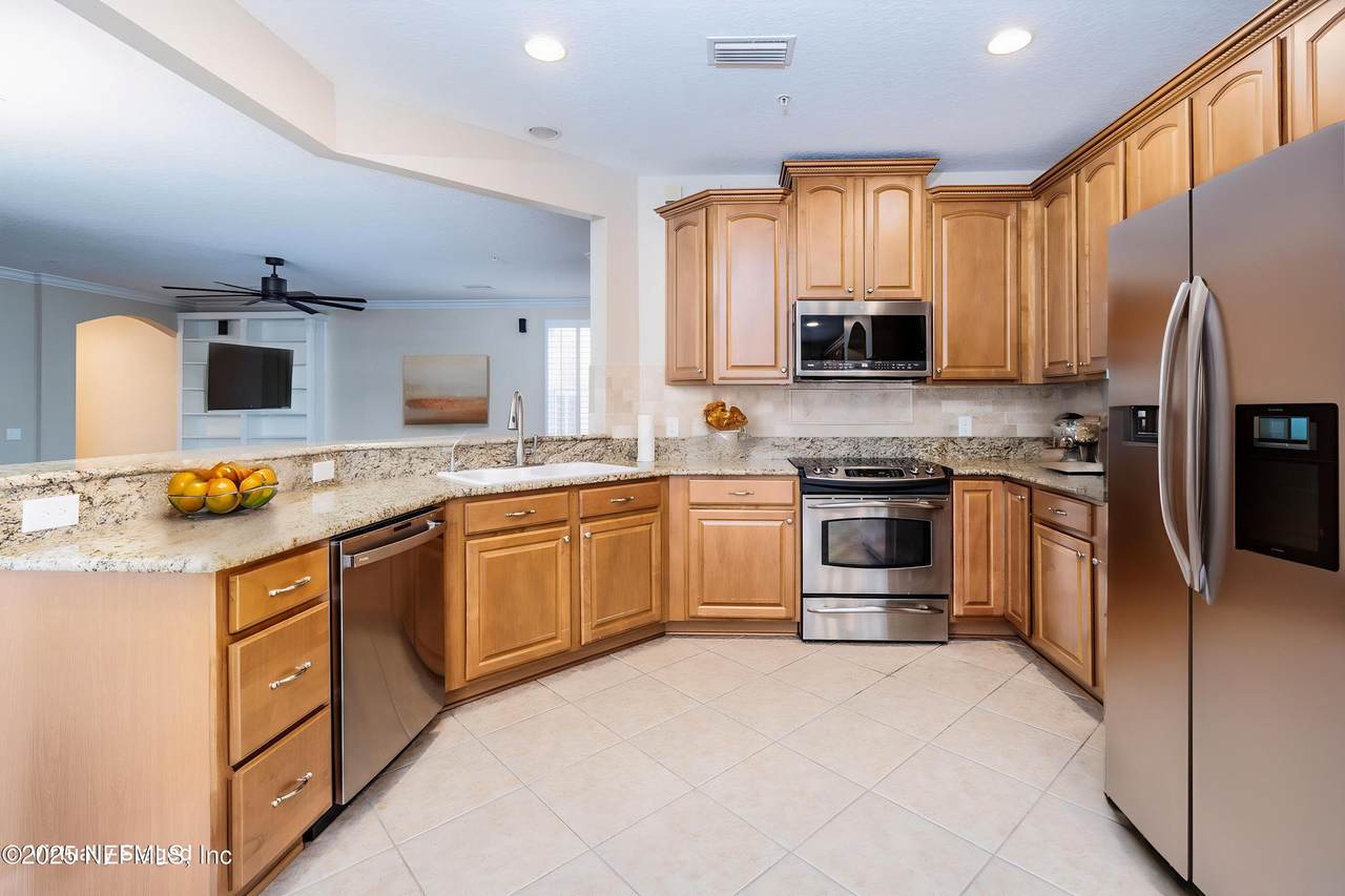 4480 Deerwood Lake Parkway - Photo 1