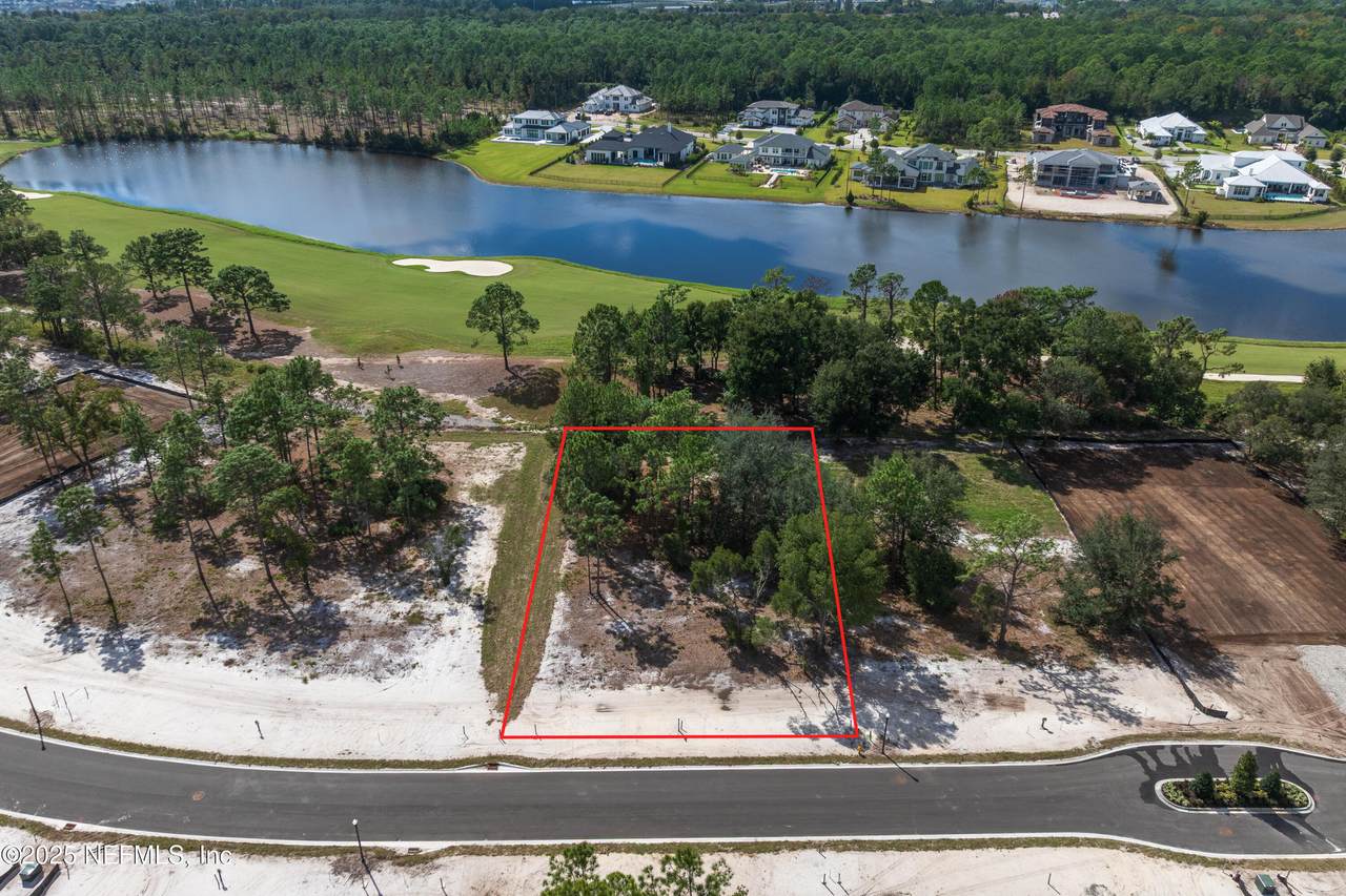 4566 Rose Glen Drive - Photo 1