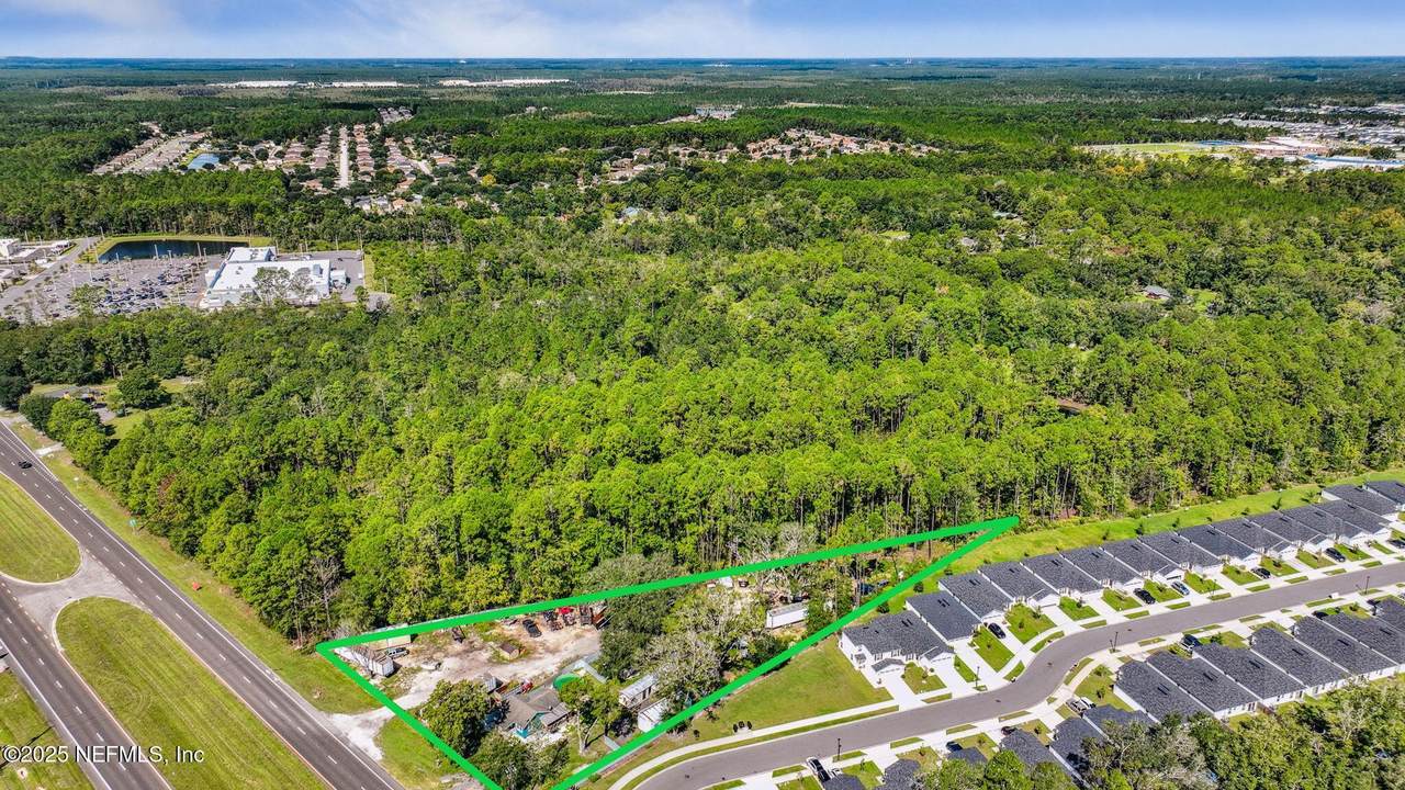 11011 Normandy Boulevard - Photo 1