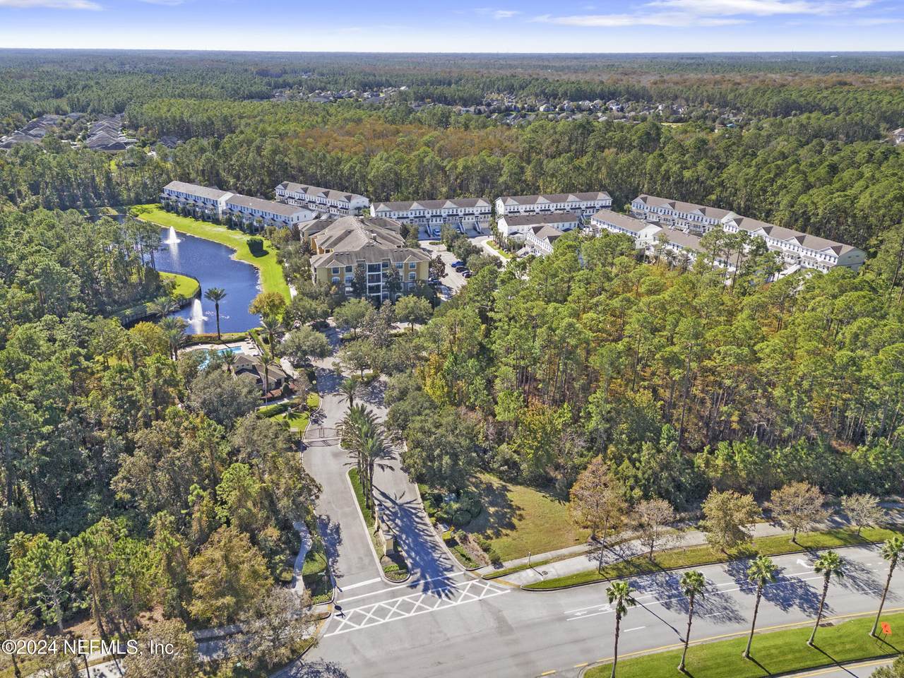 115 Tidecrest Parkway - Photo 1