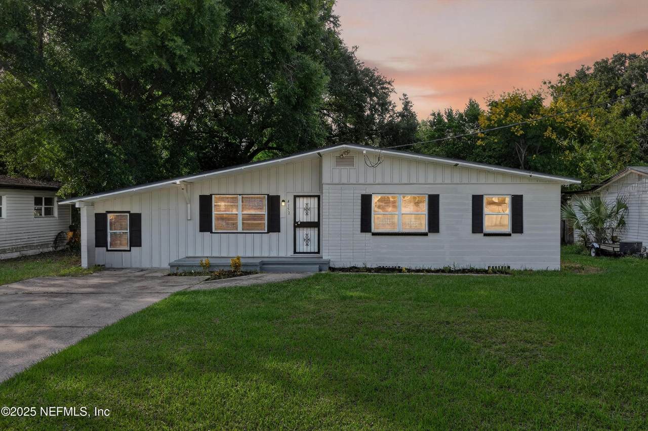4152 Arcot Circle - Photo 1