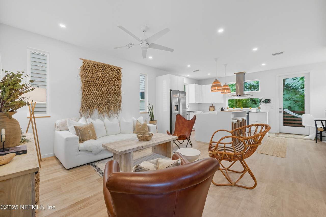 103A Kings Ferry Way - Photo 1