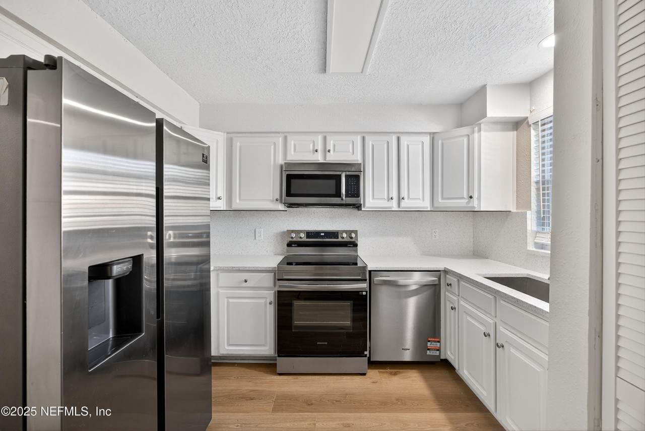 4915 Baymeadows Road - Photo 1