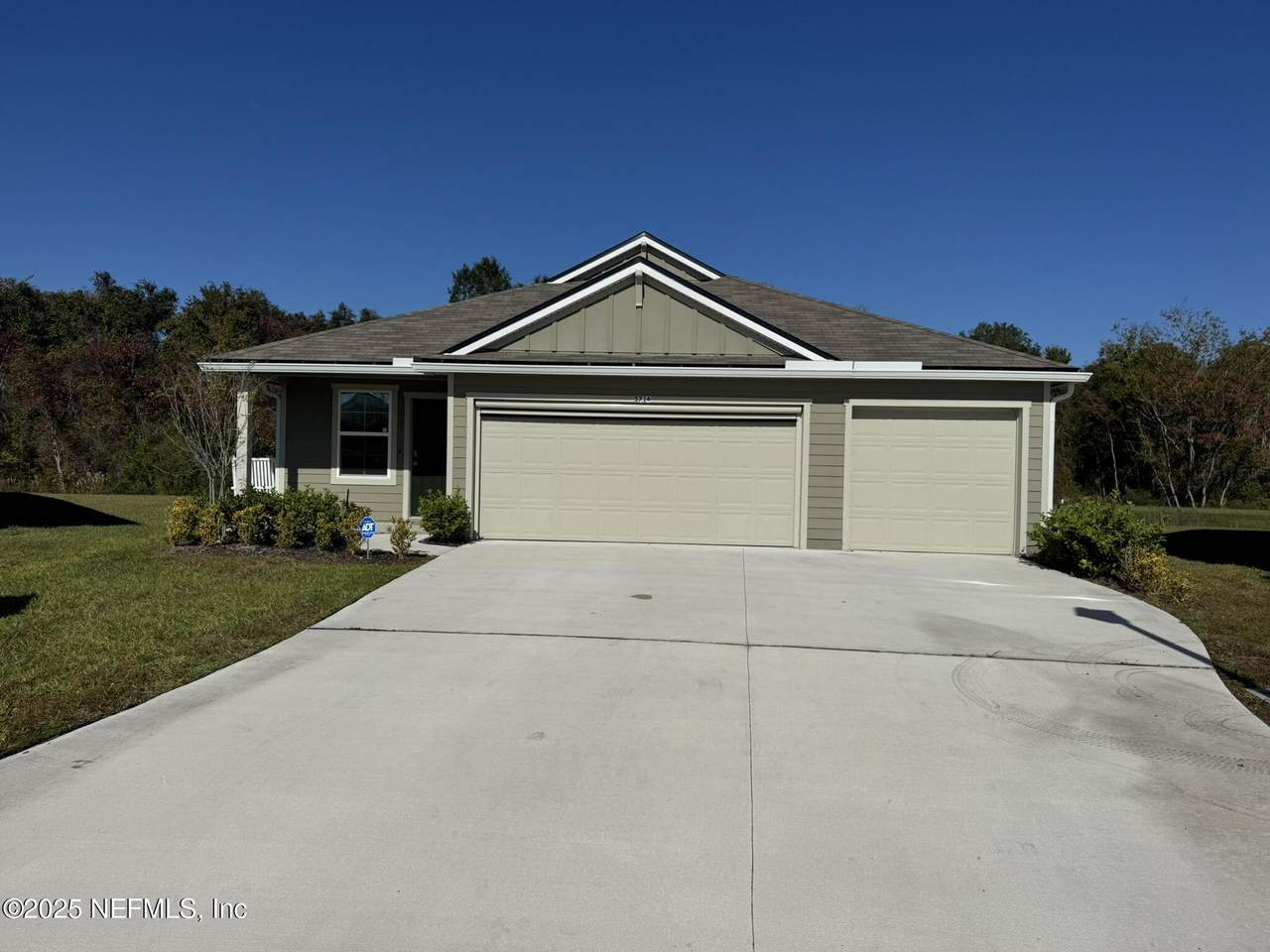 5716 Bluetick Court - Photo 1