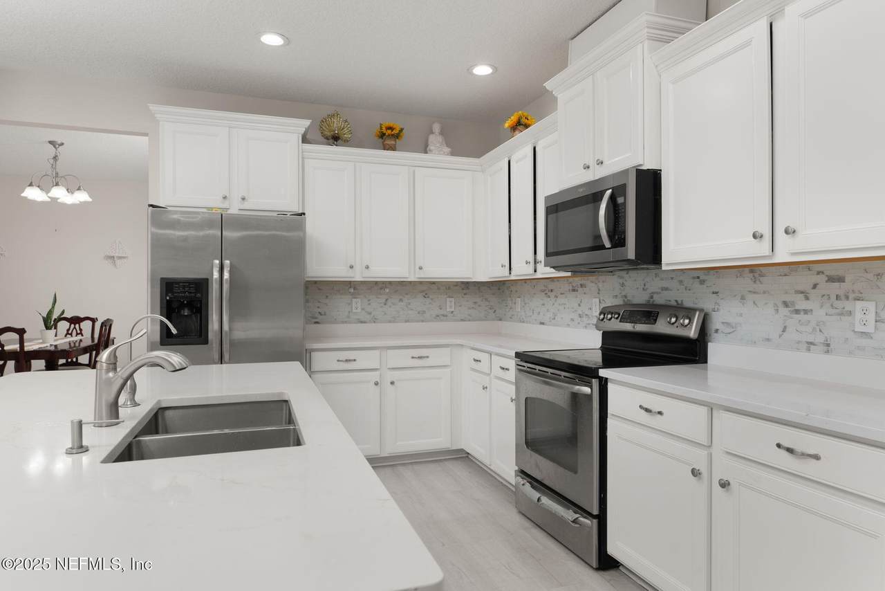 6748 Greenland Chase Boulevard - Photo 1