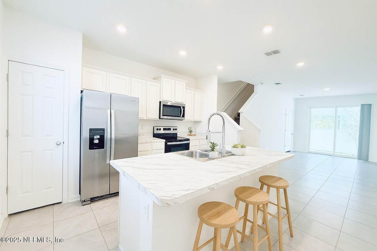 8334 Zenith Circle - Photo 1