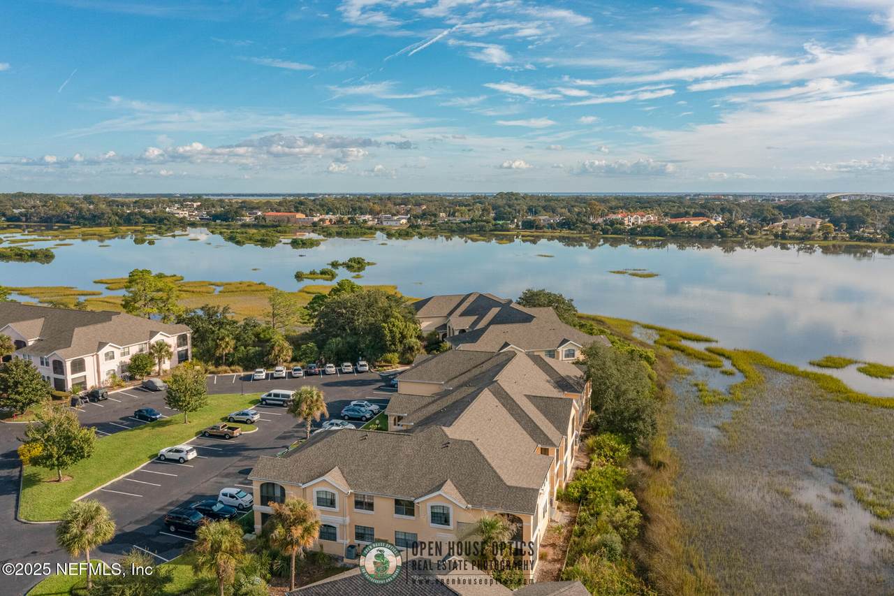 2521 Vista Cove Road - Photo 1