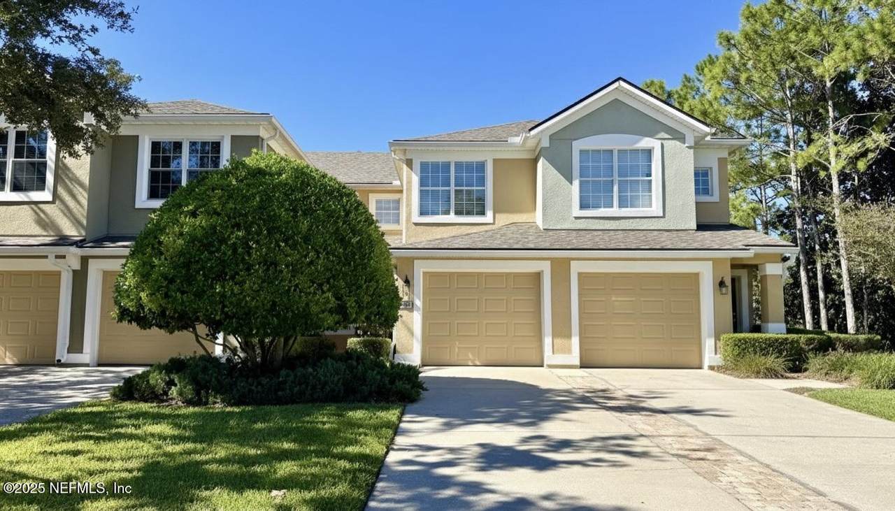 6488 White Blossom Circle - Photo 1