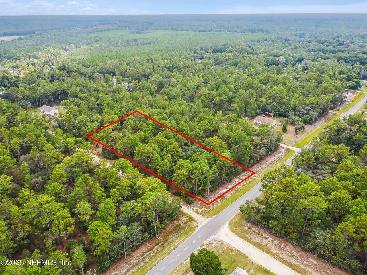 401 Edgehill Road - Photo 1