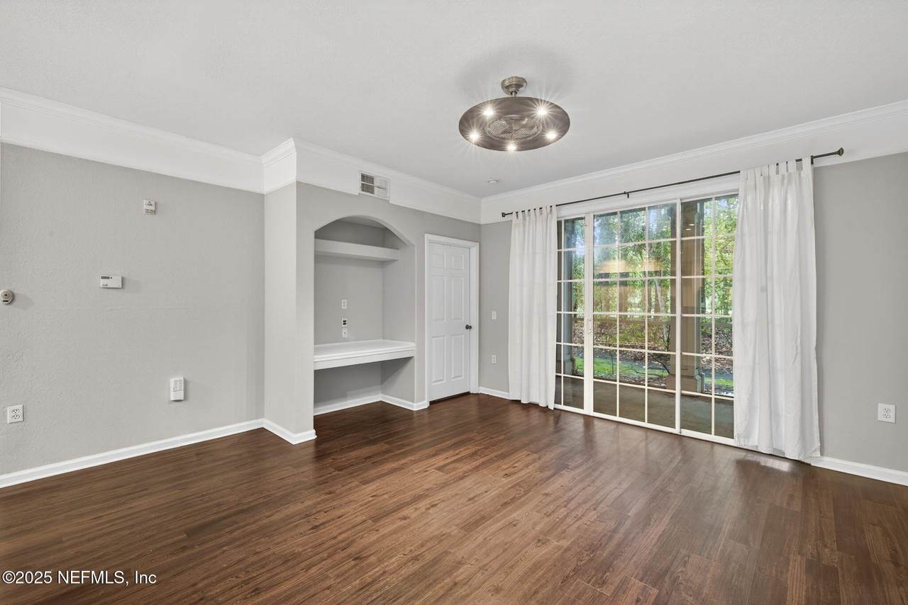 8550 Touchton Road - Photo 1