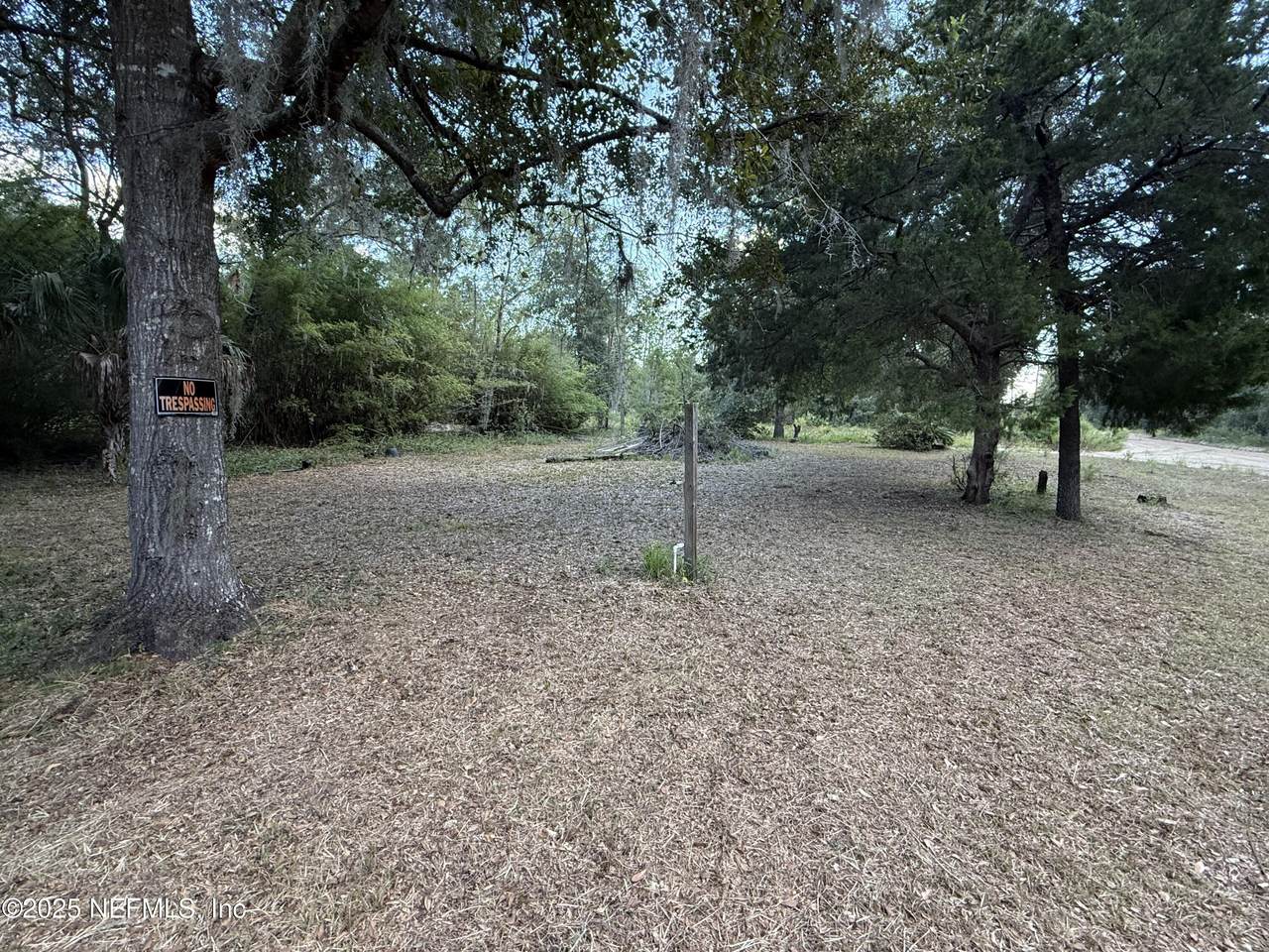 102 Desoto Drive - Photo 1