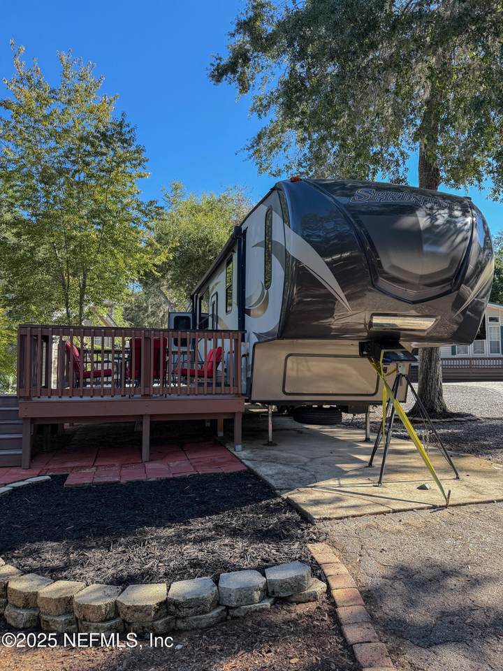 25129 143RD LOT 479 Lane - Photo 1