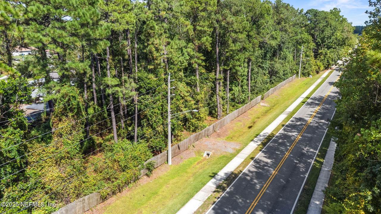 0 Biscayne Boulevard - Photo 1