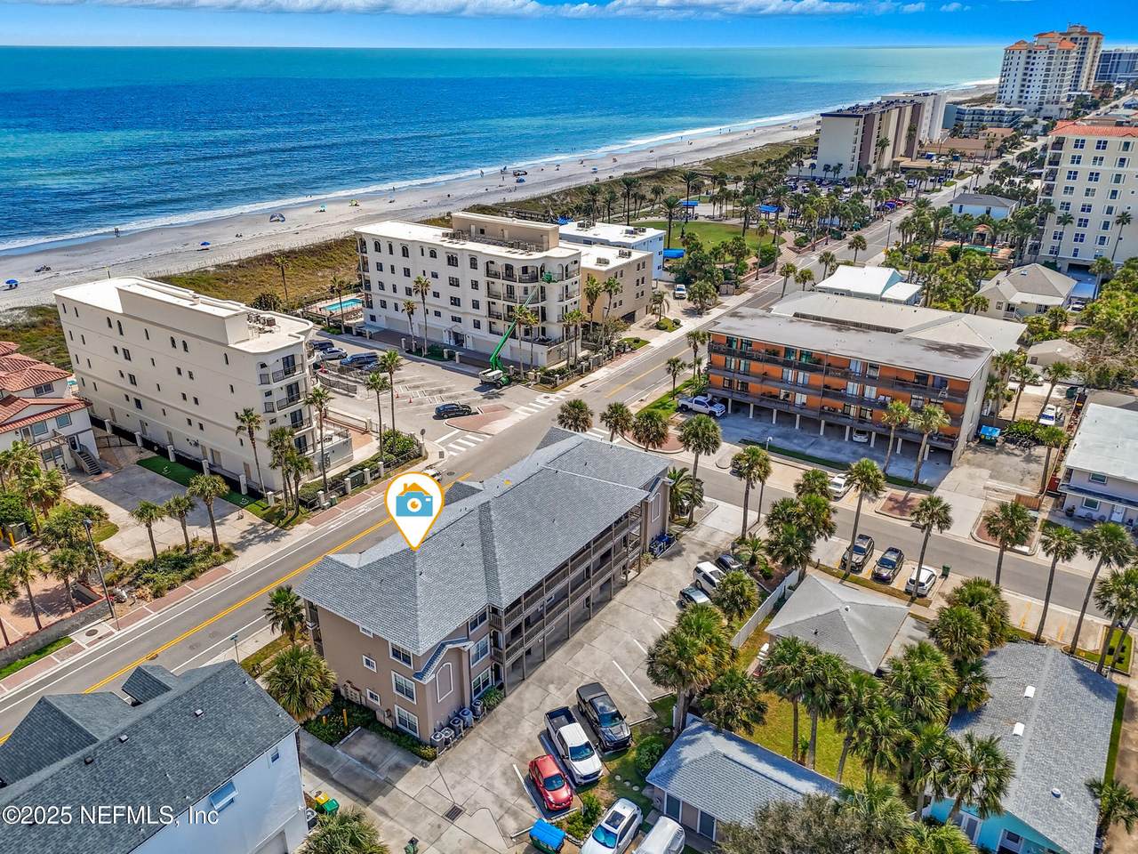 386 1ST Street - Photo 1