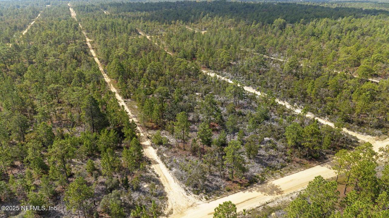 0 Dothan Street - Photo 1