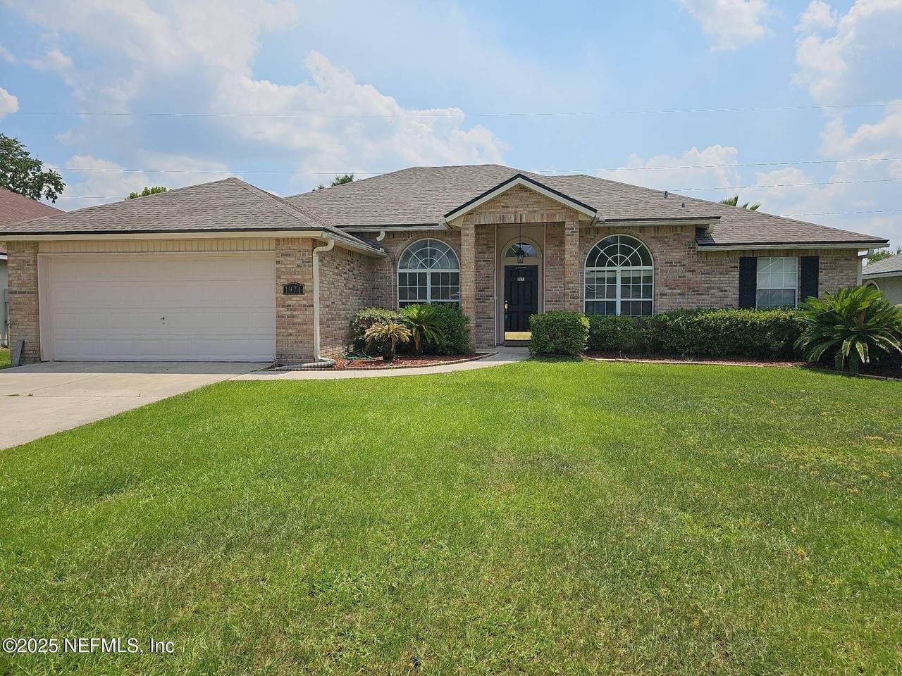 1971 Belhaven Drive - Photo 1