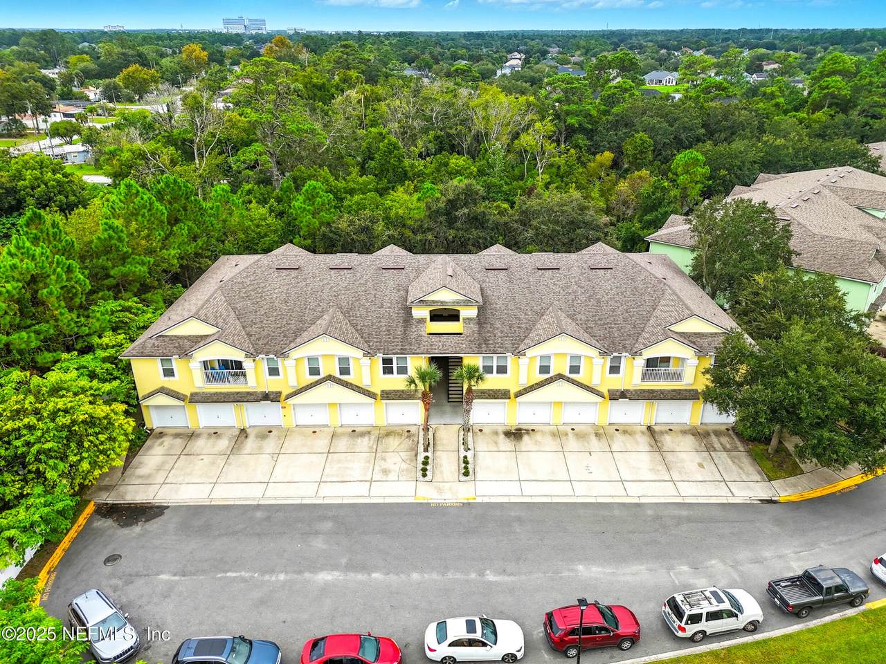 13864 Herons Landing Way - Photo 1