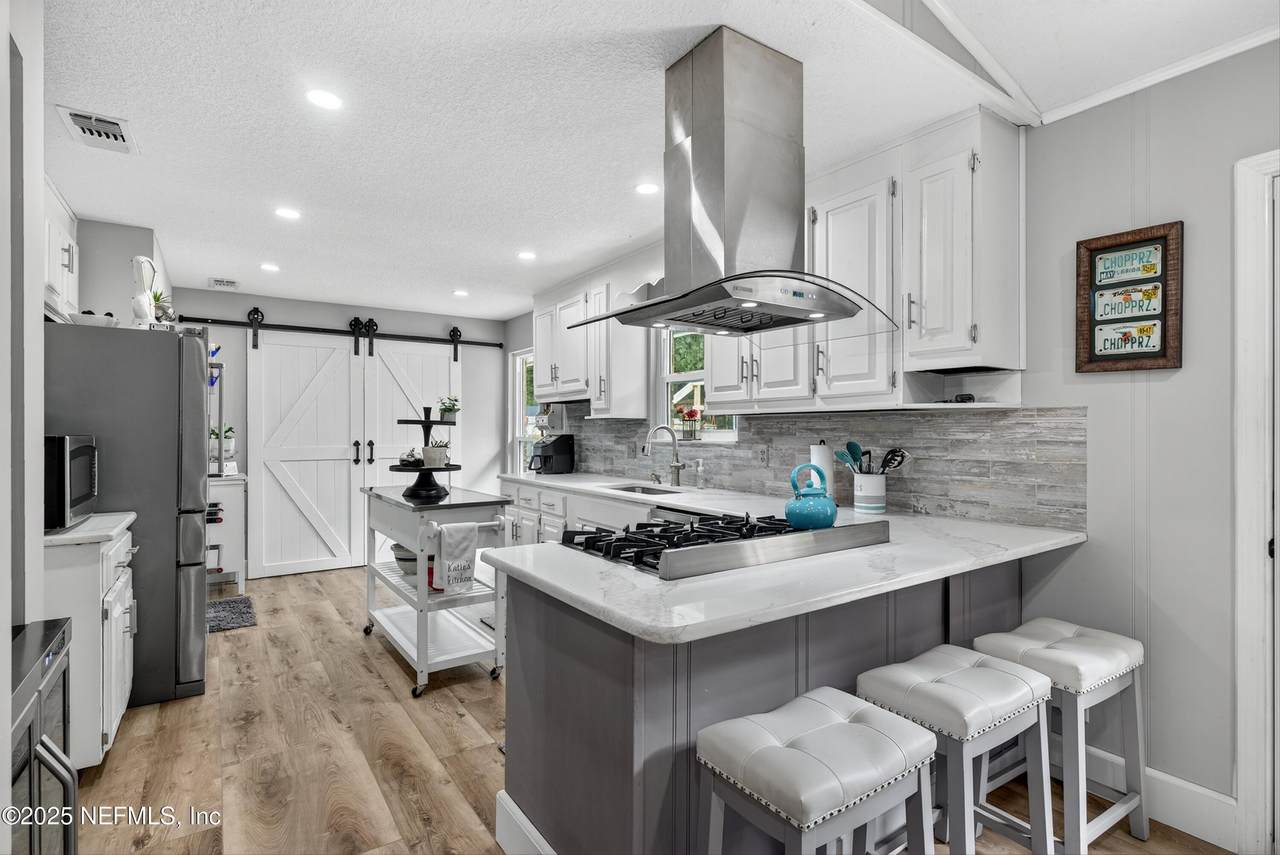 6049 Taylor Road - Photo 1