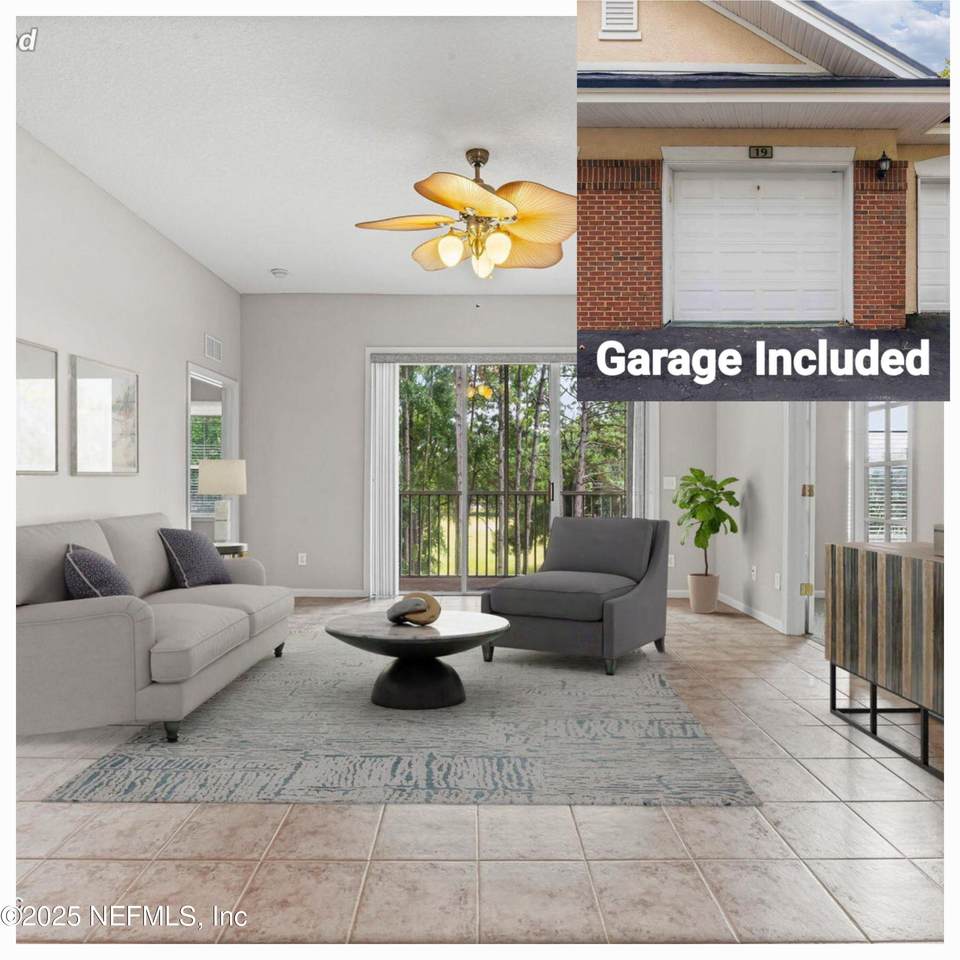 785 Oakleaf Plantation Parkway - Photo 1