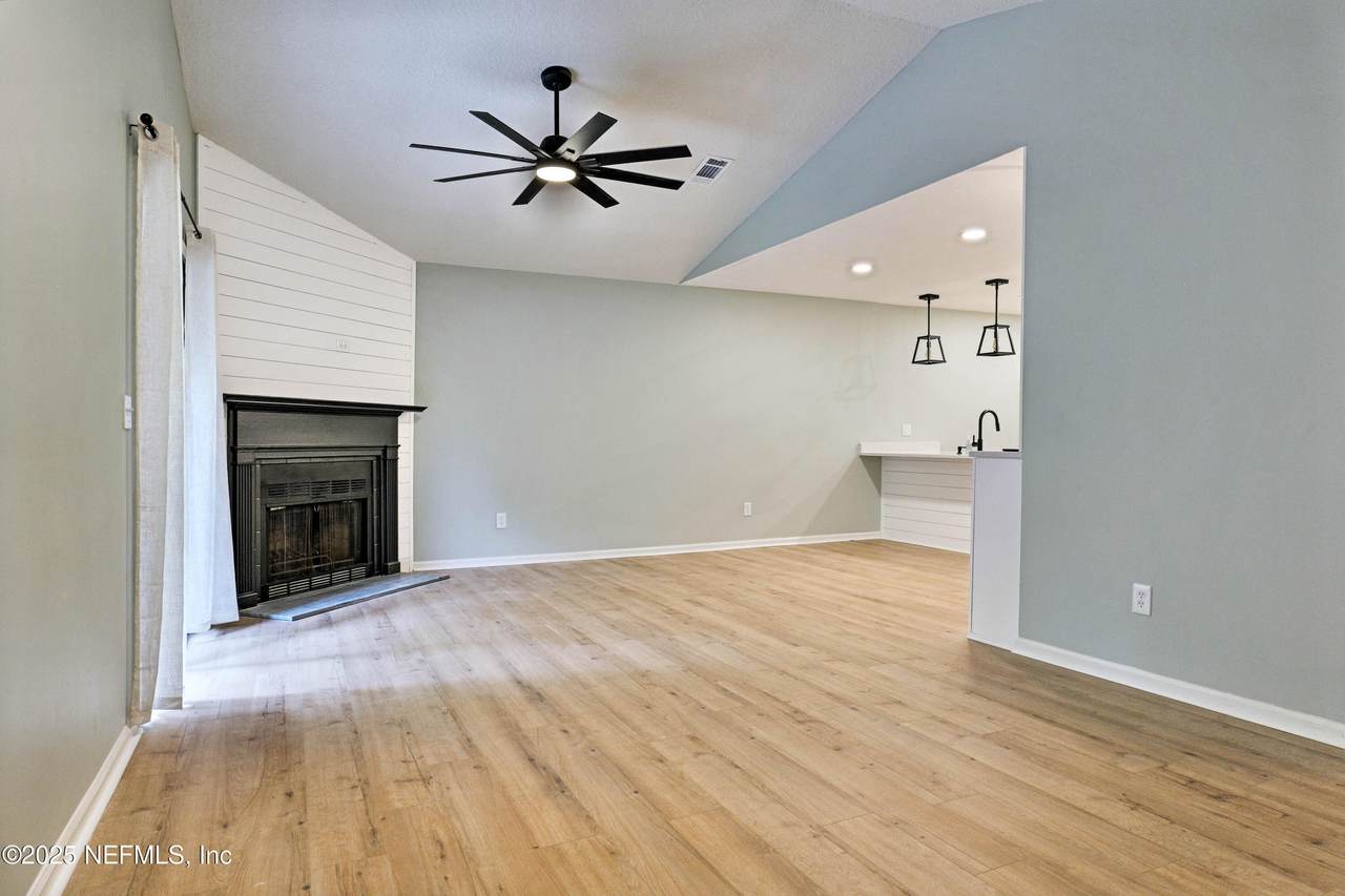 3801 Crown Point Road - Photo 1