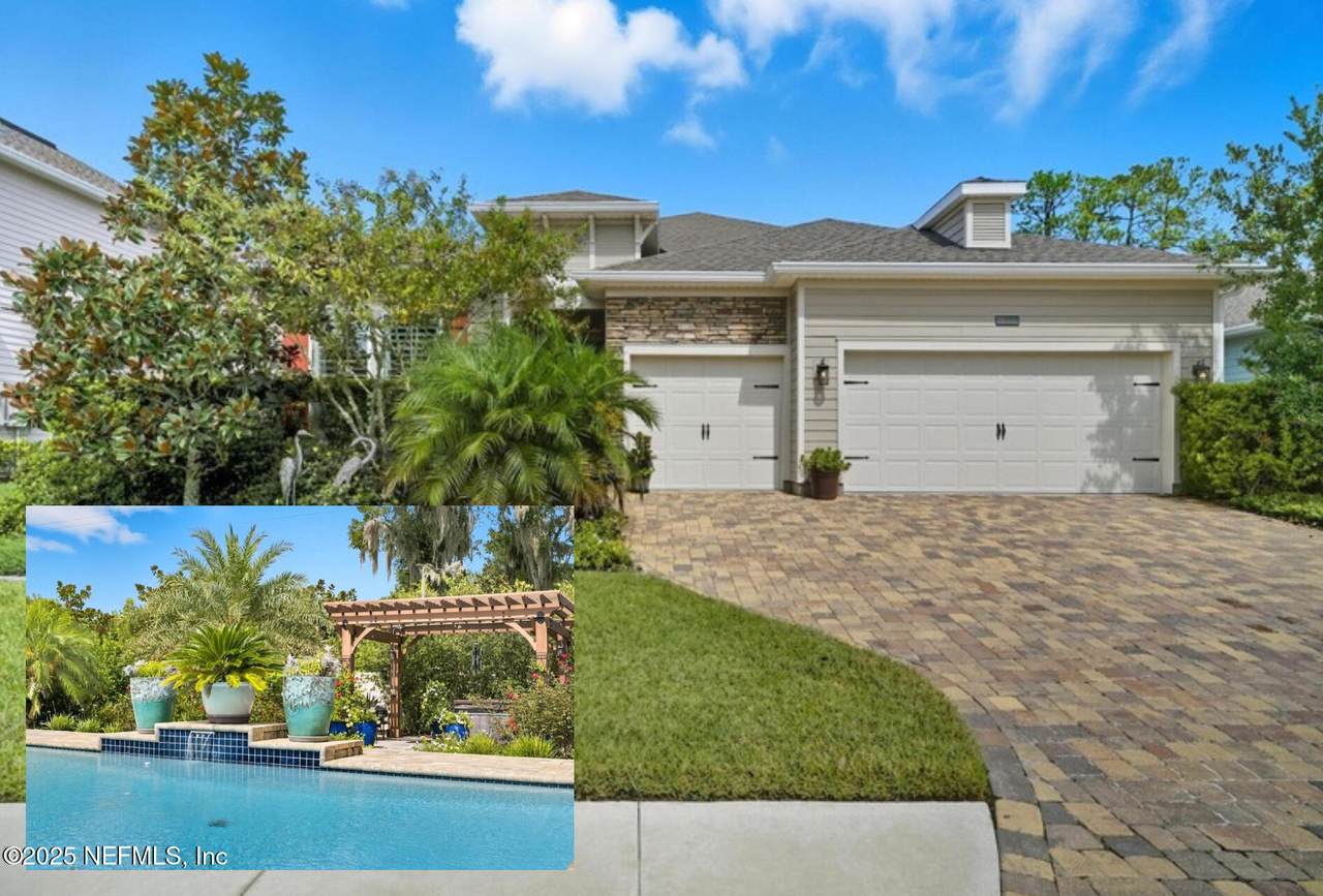 185 Renwick Parkway - Photo 1