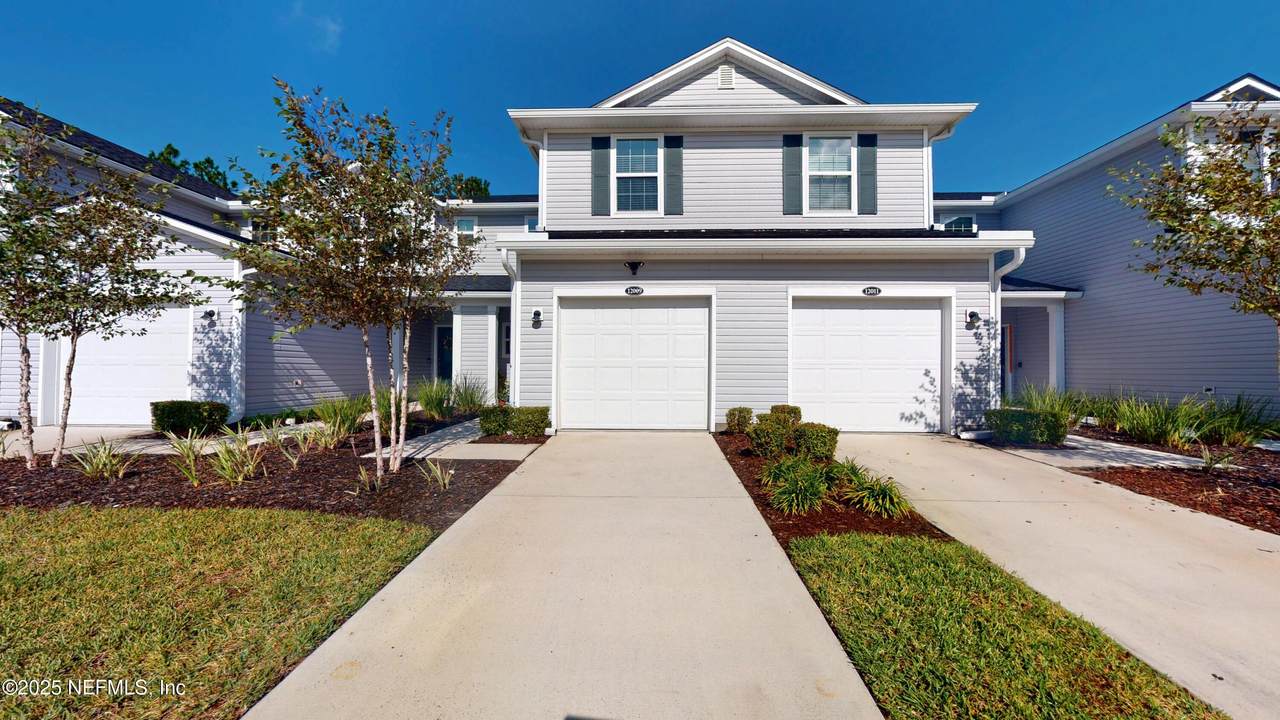 12009 Calvesta Street - Photo 1