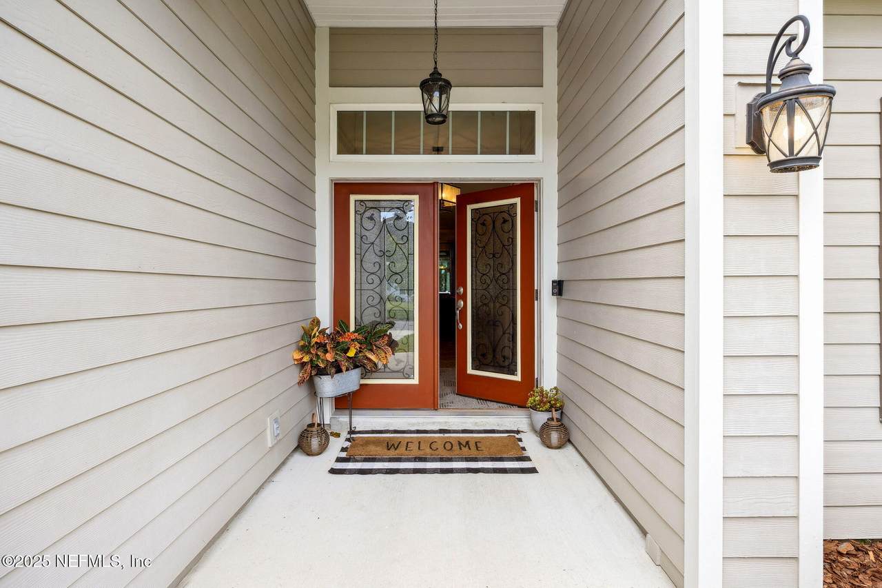 79547 Plummers Creek Drive - Photo 1