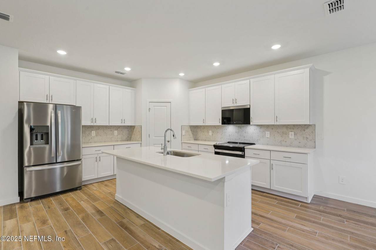 58 Wandering Creek Way - Photo 1