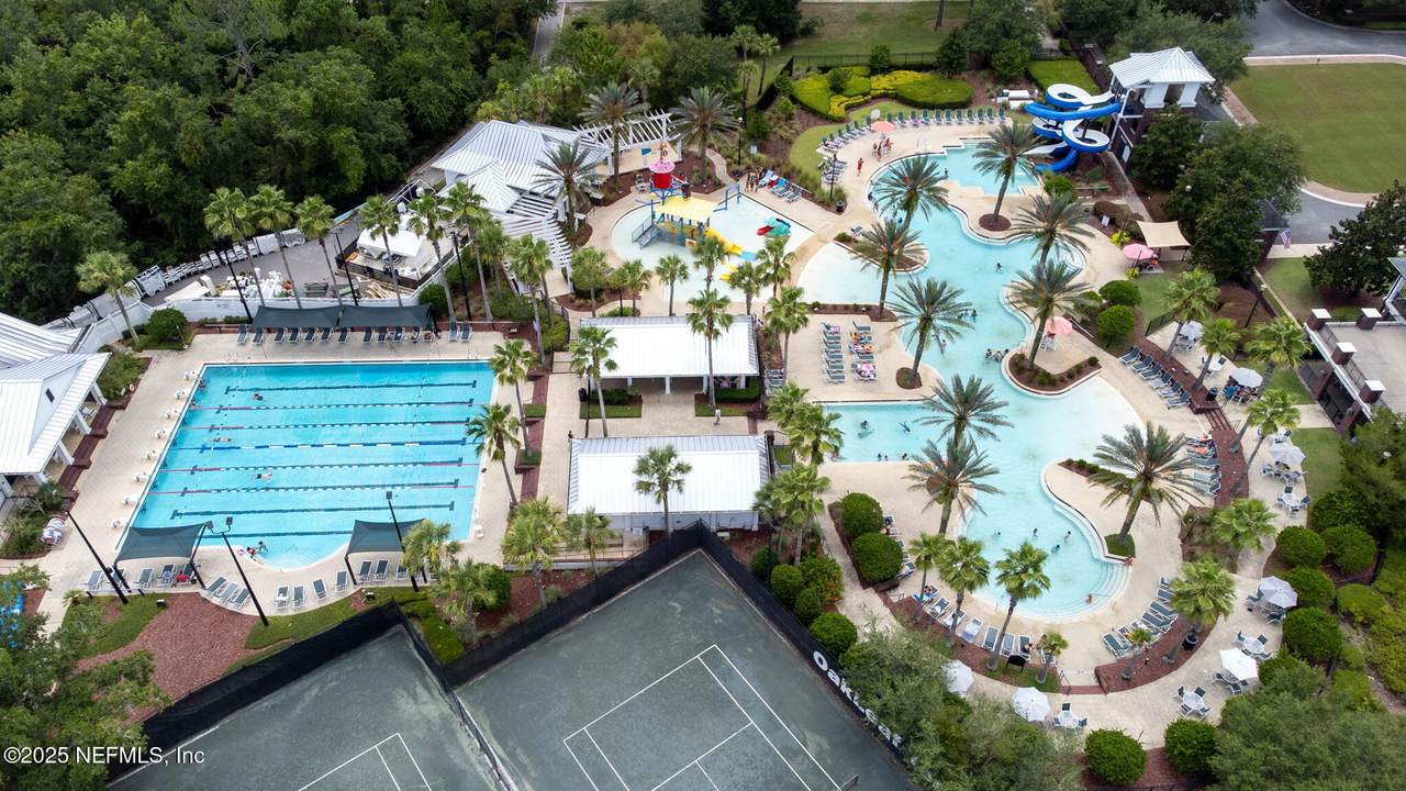 3750 Silver Bluff Boulevard - Photo 1