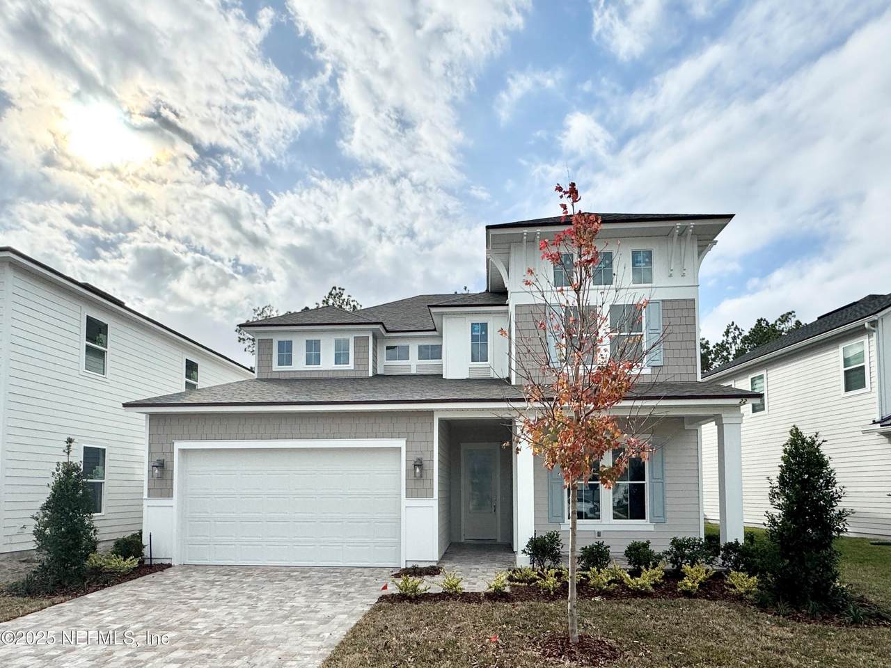229 Reflections Drive - Photo 1