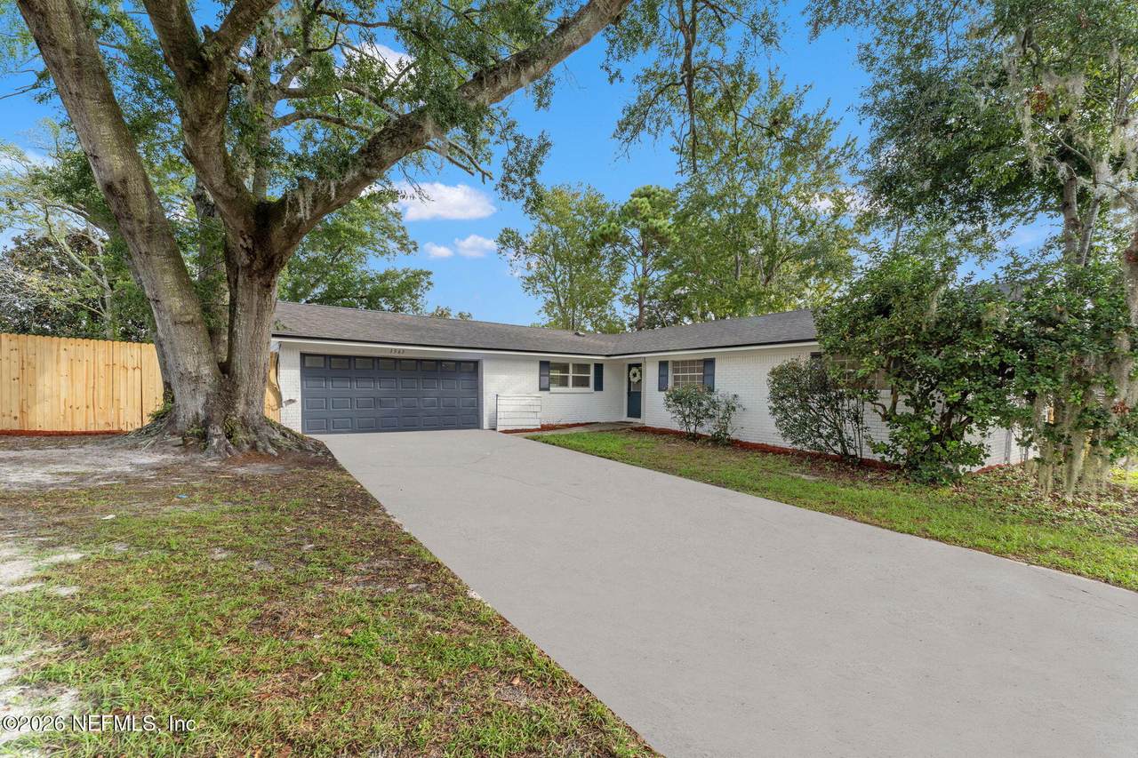 1563 Larhaz Court - Photo 1