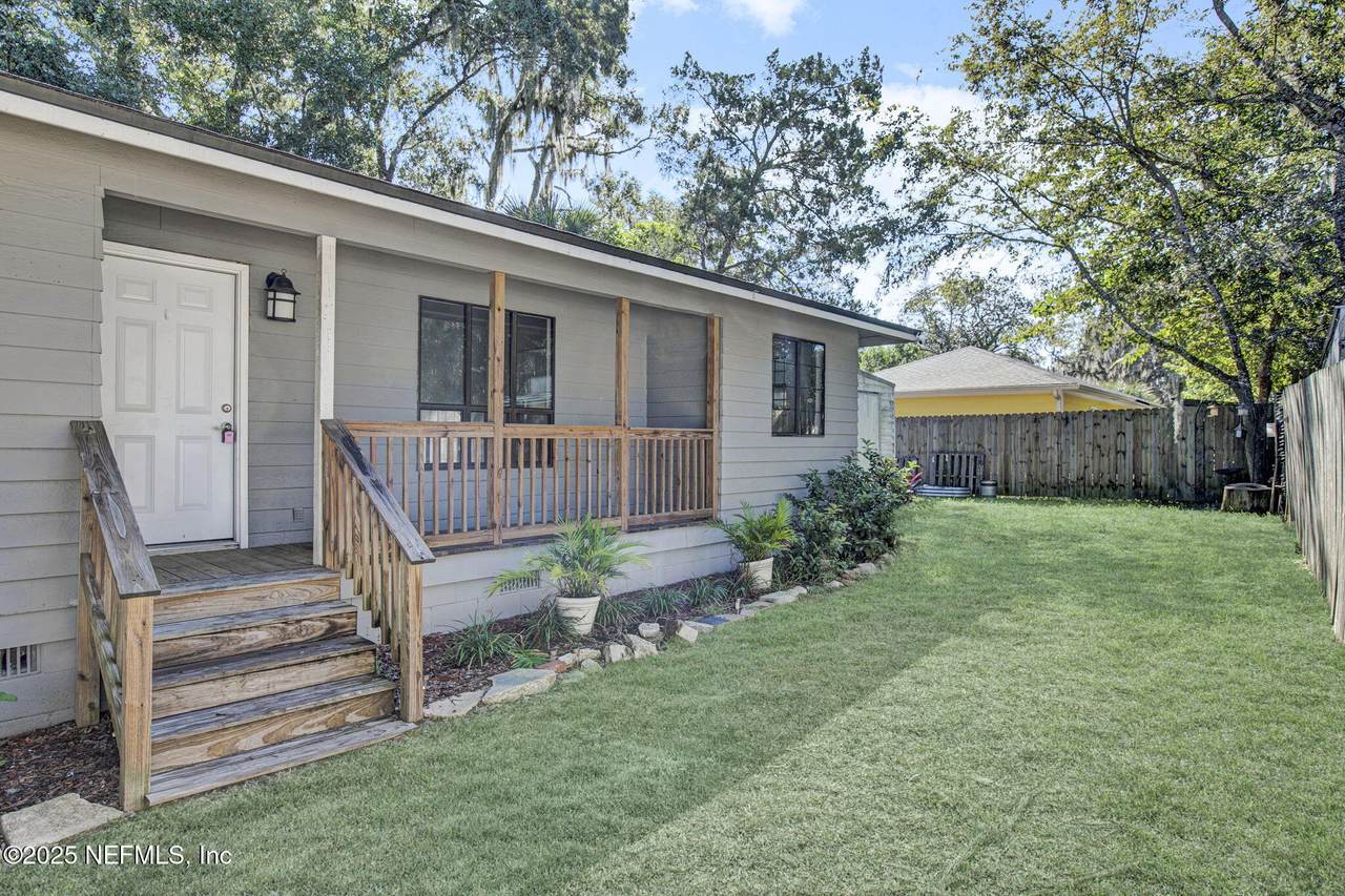 591 Julia Street - Photo 1