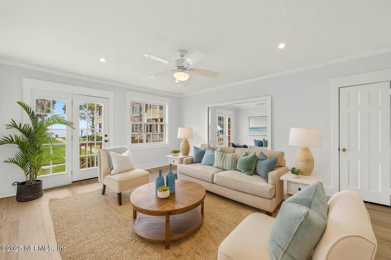 838 Cedar Street - Photo 1