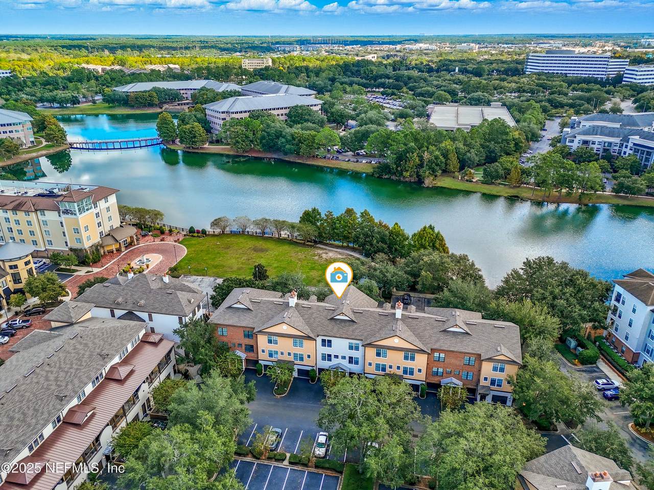 9823 Tapestry Park Circle - Photo 1