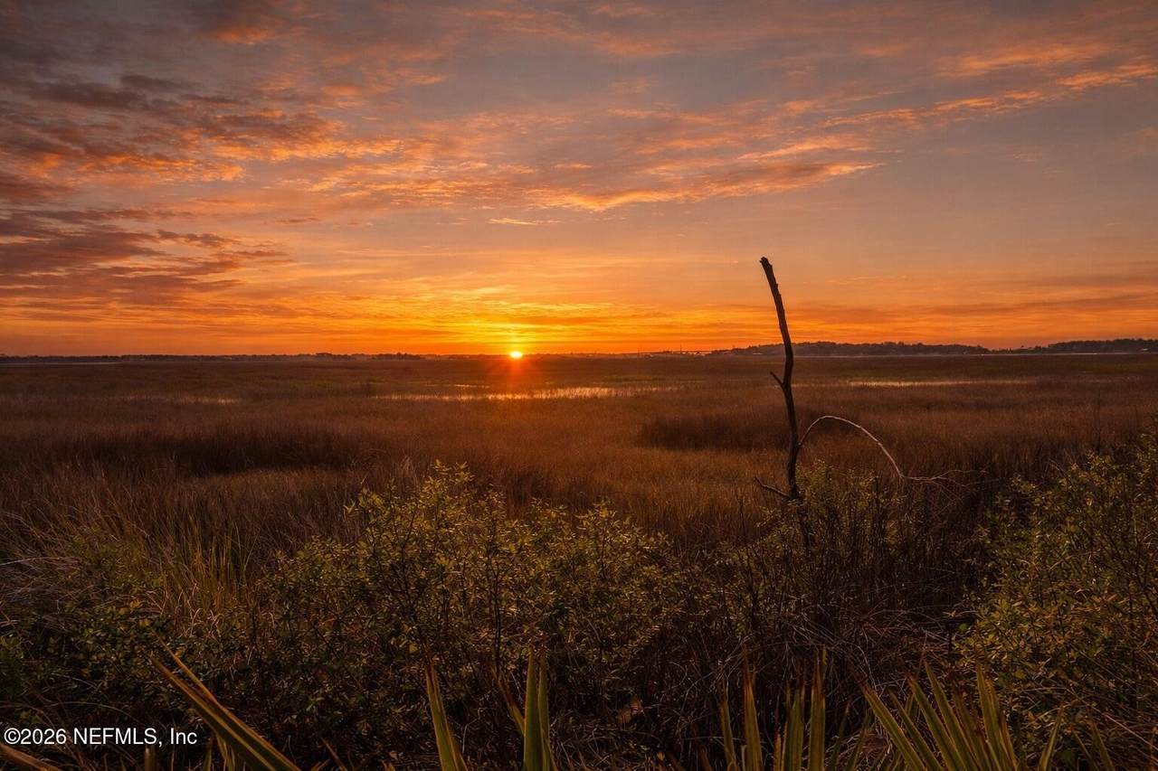 94288 Summer Breeze Drive - Photo 1