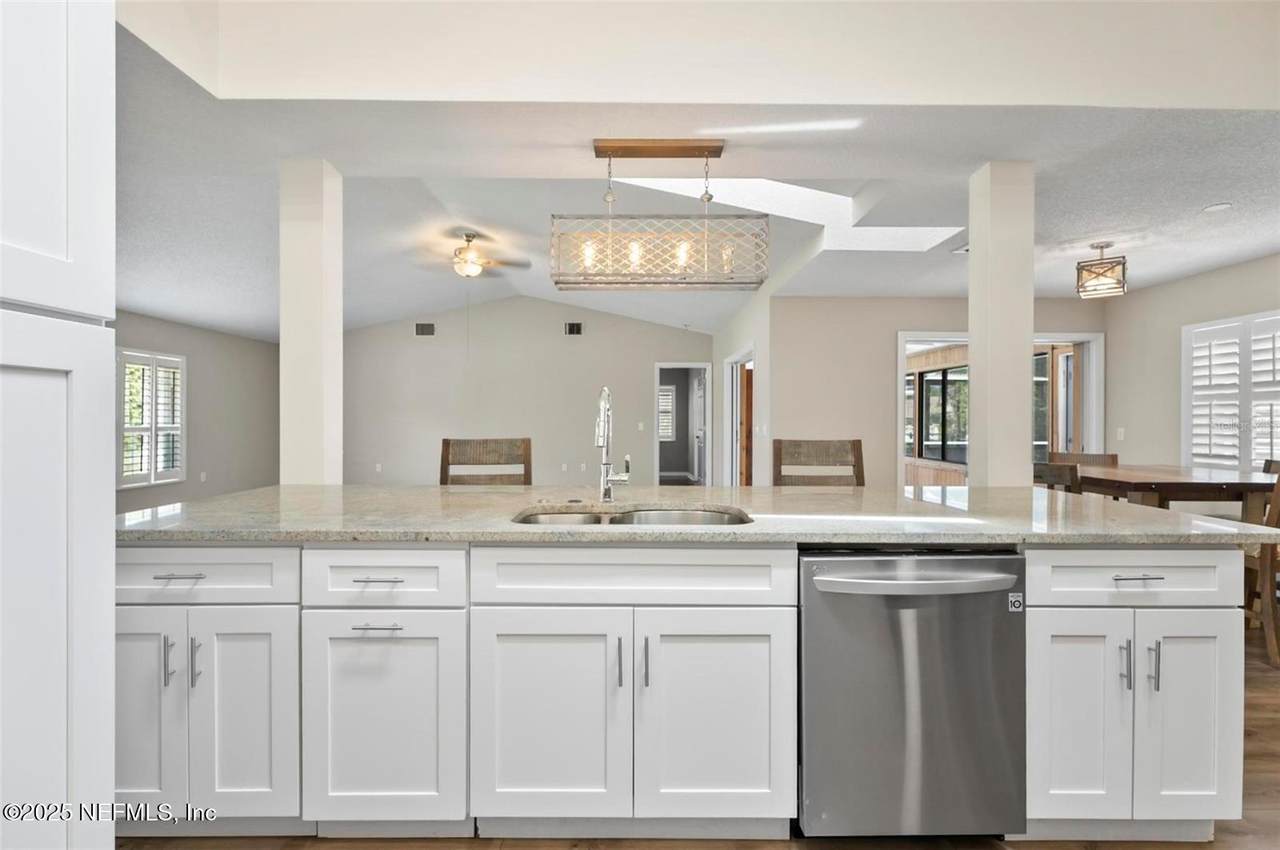 36 Woodward Lane - Photo 1