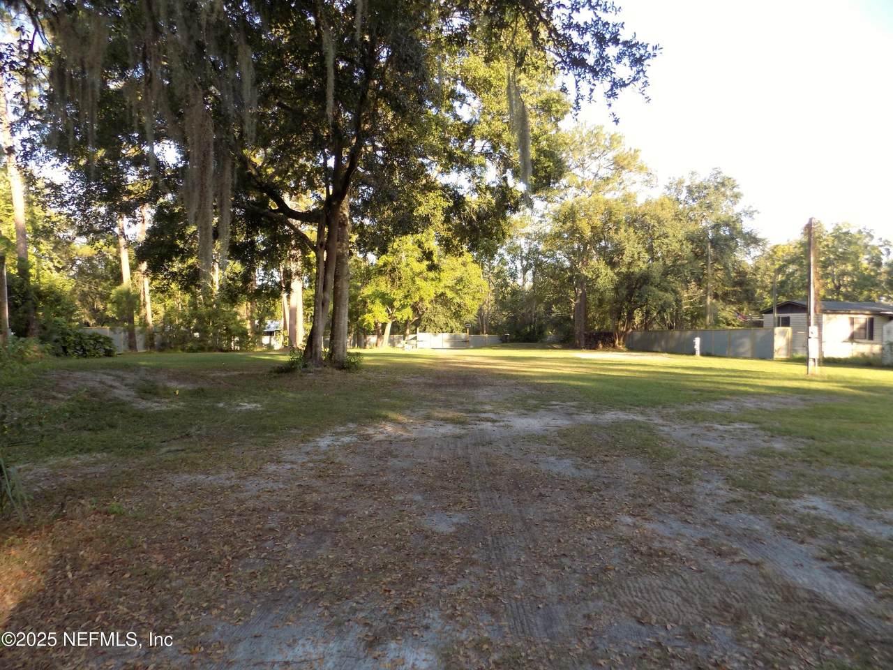 2378/2338 Bulls Bay Highway - Photo 1
