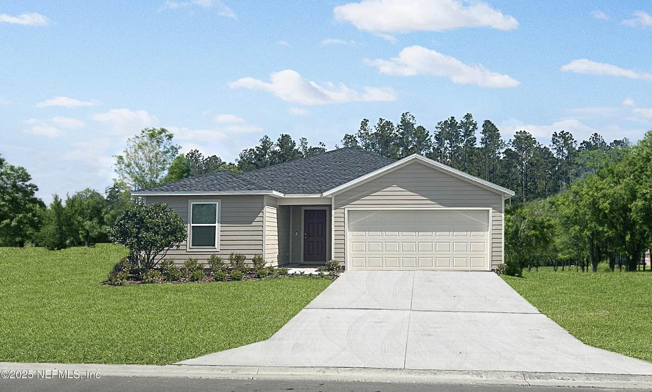 1429 Eddy Road - Photo 1