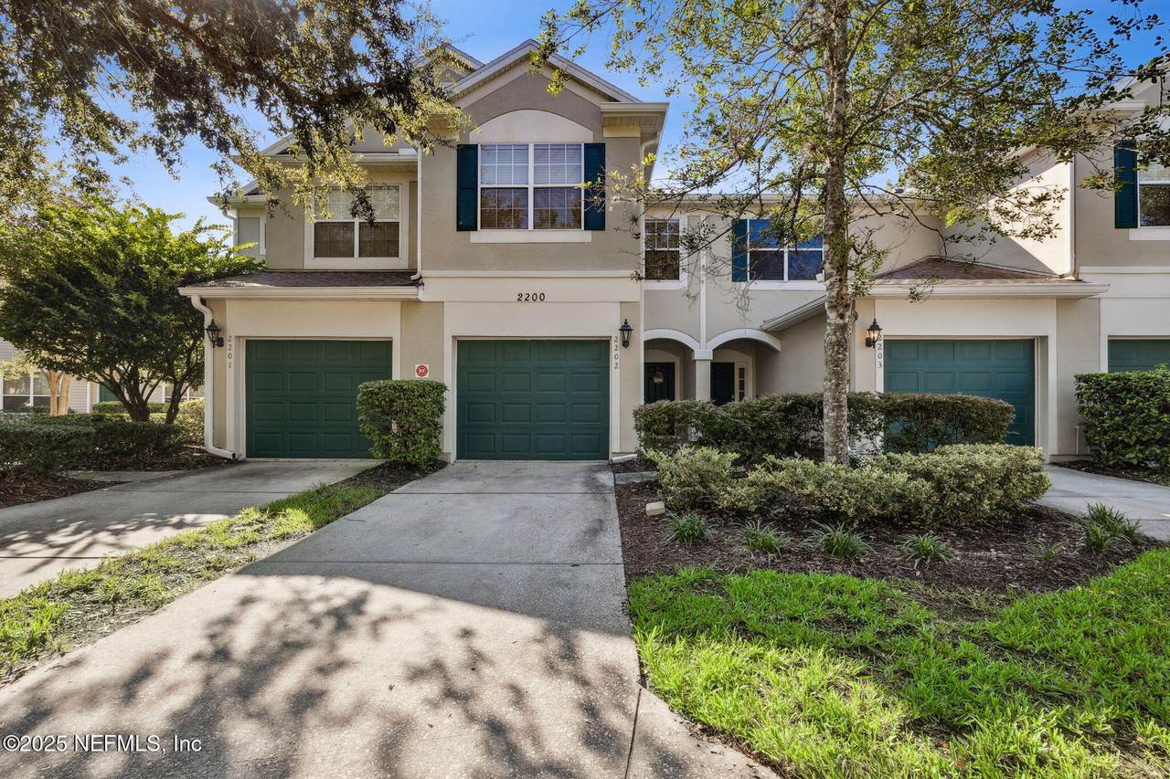 7990 Baymeadows Road - Photo 1