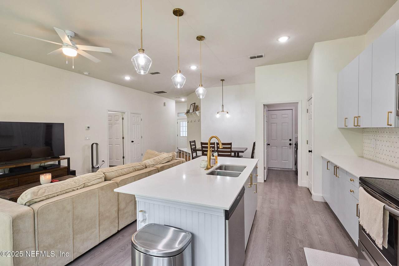 12068 Bayonne St Street - Photo 1