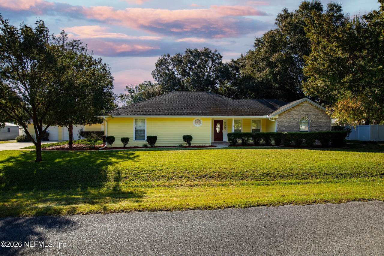 618 44TH Street - Photo 1