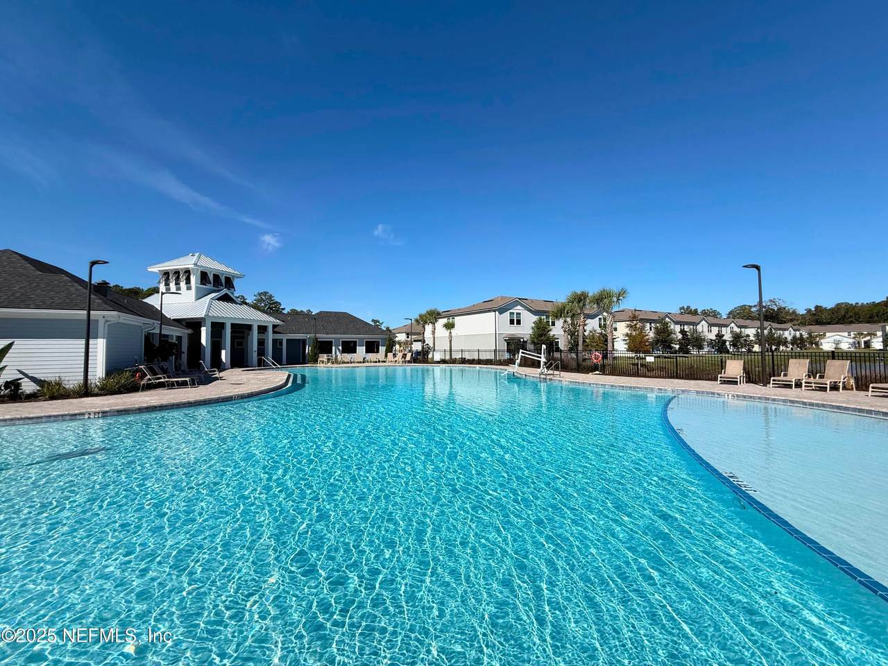 33 Summer Daze Drive - Photo 1