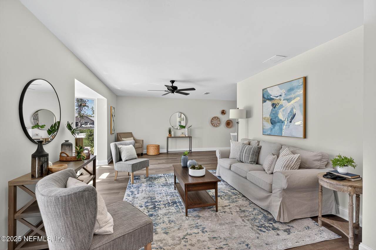 17 Weller Lane - Photo 1