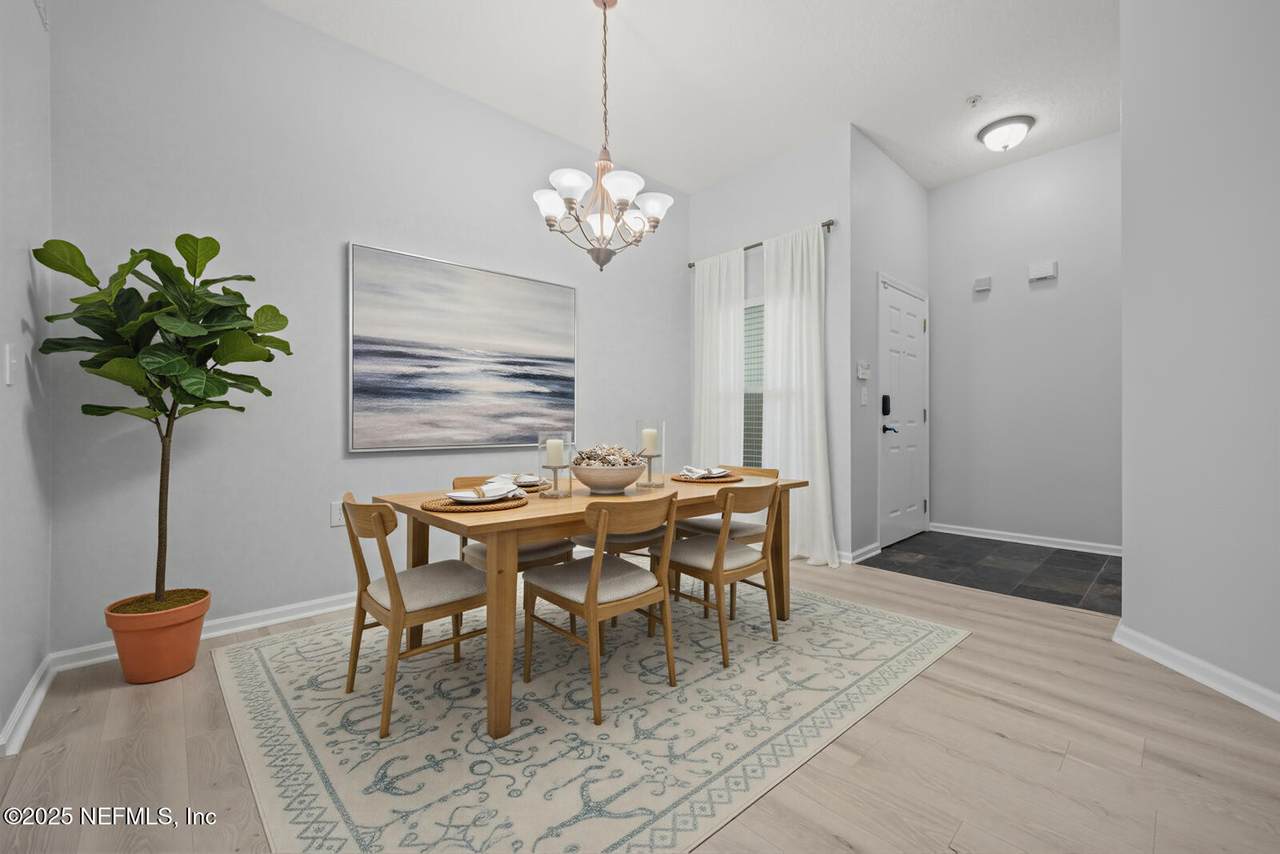 7920 Merrill Road - Photo 1