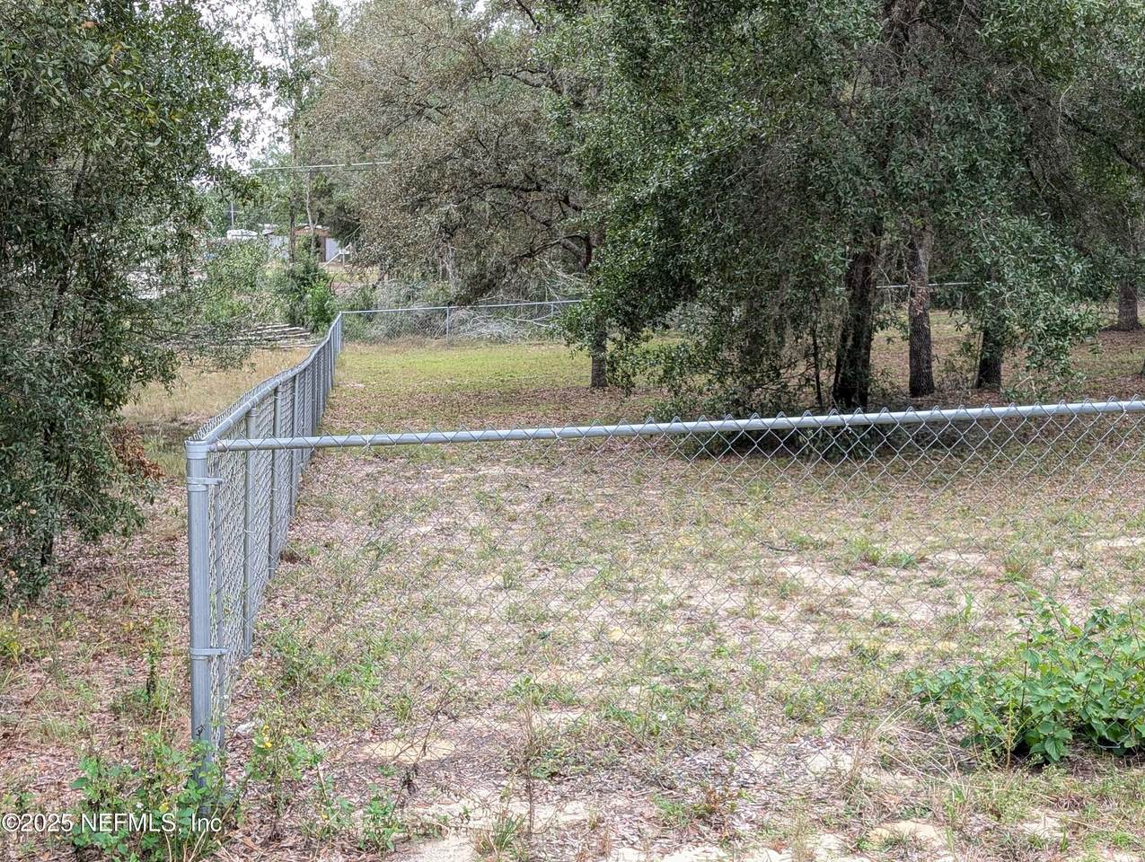 211 1ST Way - Photo 1